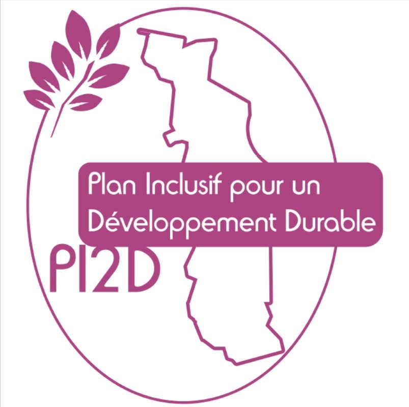 Inclusive Plan for Sustainable Development (PI2D)